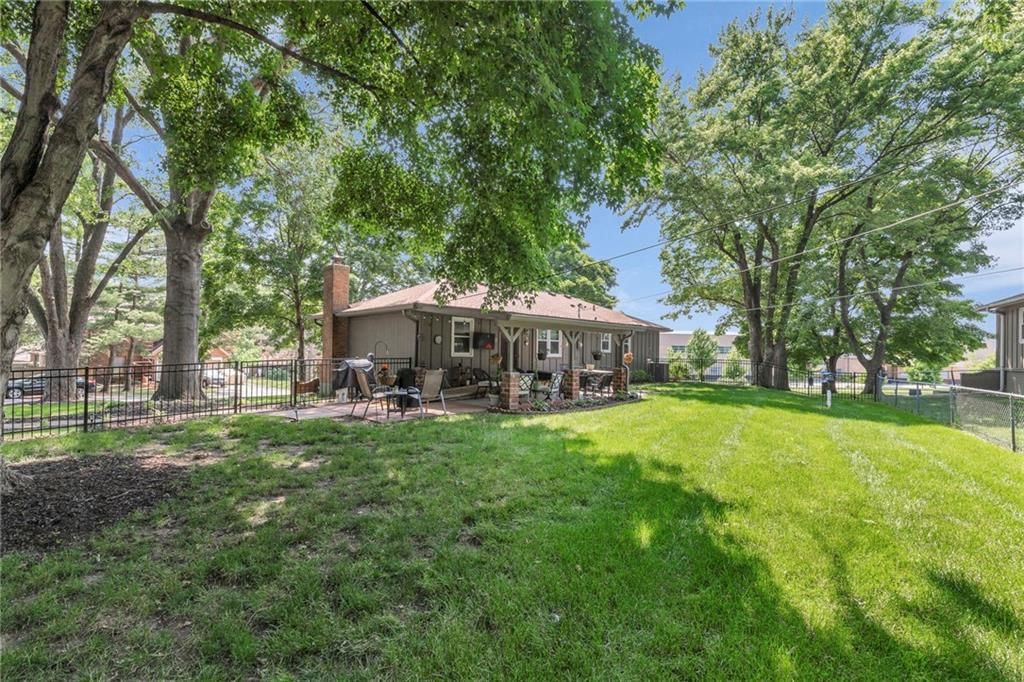 12310 W 68th Street — photo 16