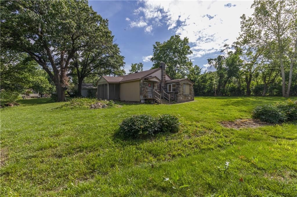 4415 August Lane — photo 4