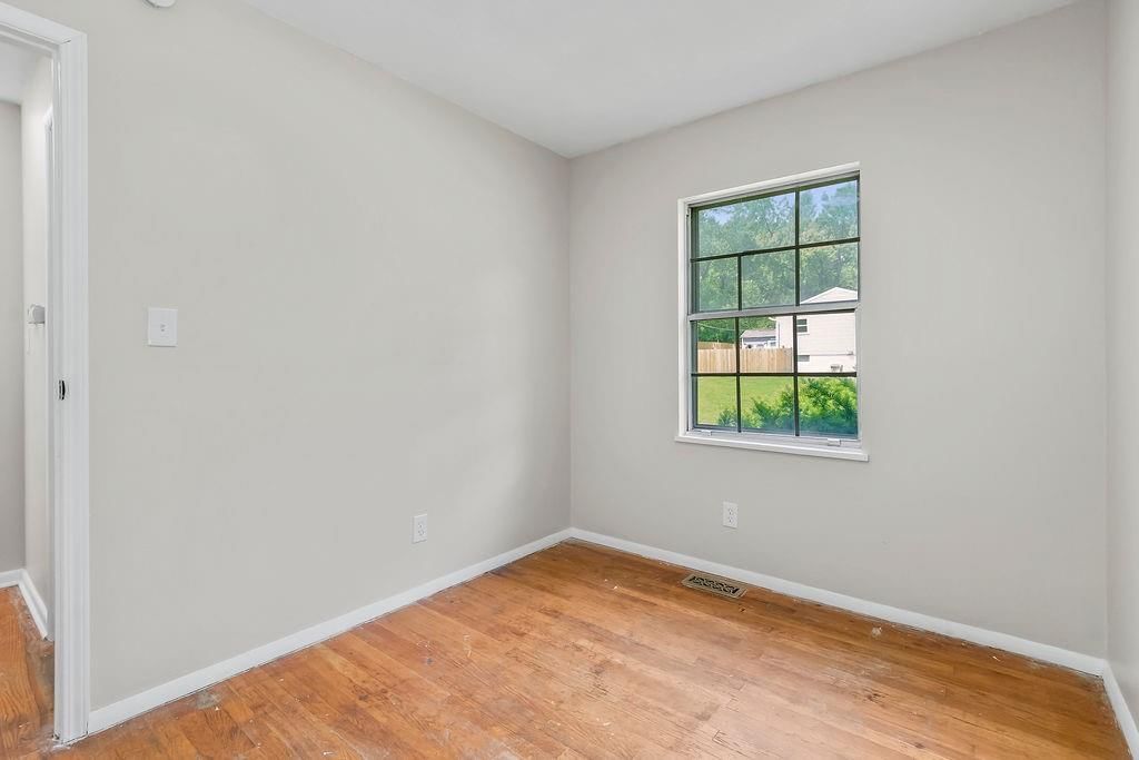 1607 N Cherokee Street — photo 11