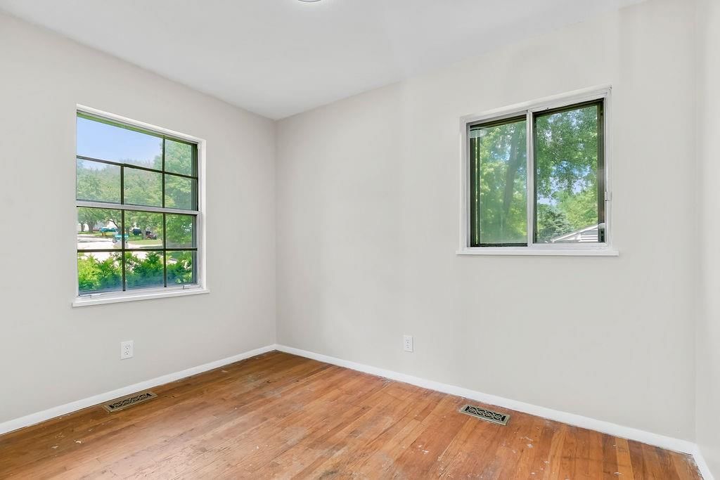 1607 N Cherokee Street — photo 12