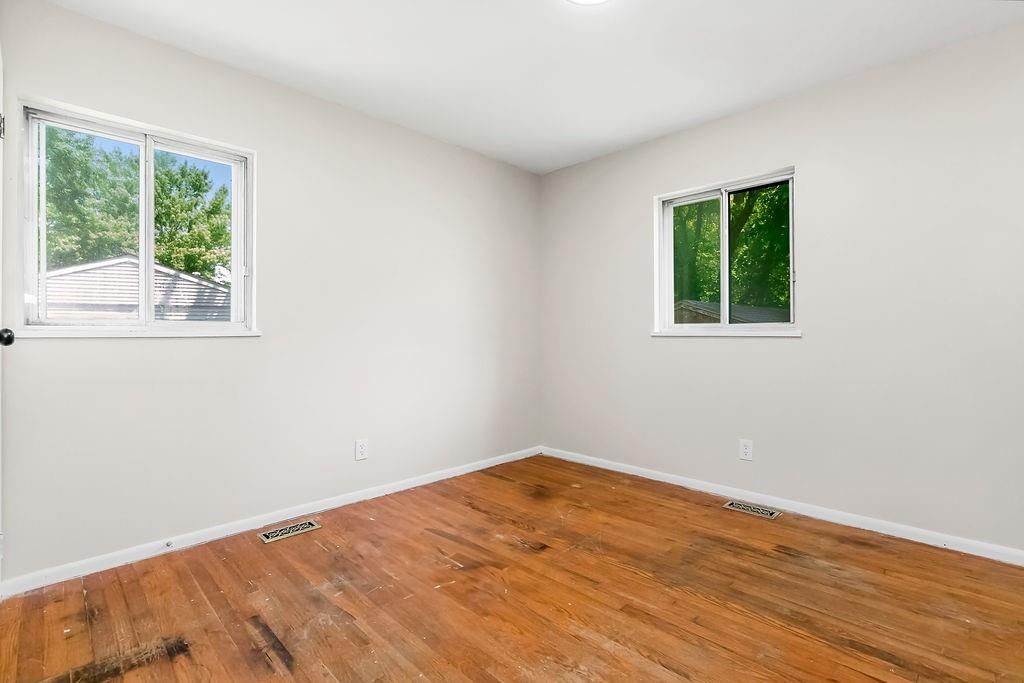 1607 N Cherokee Street — photo 13