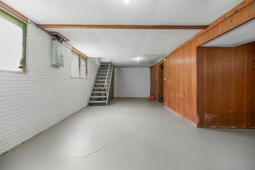 1607 N Cherokee Street — photo 15