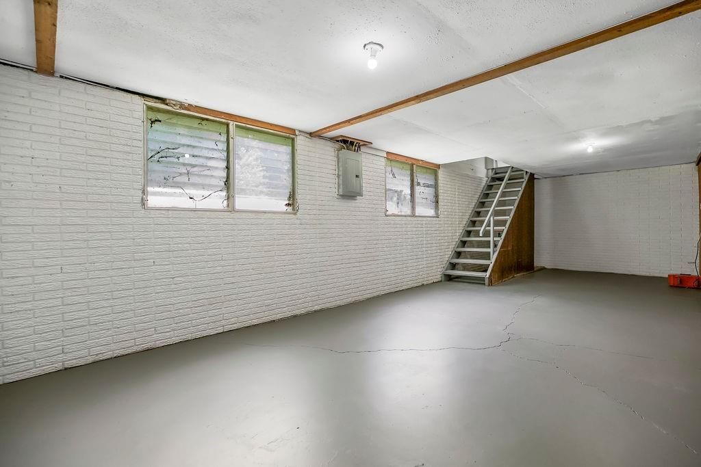 1607 N Cherokee Street — photo 16