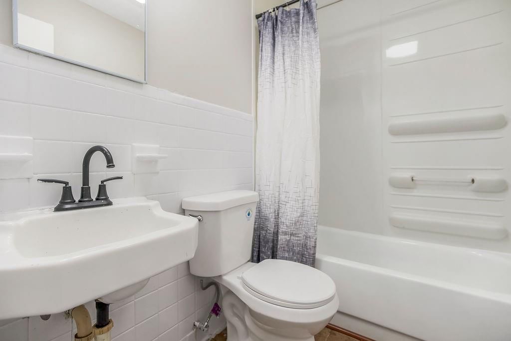 1607 N Cherokee Street — photo 17