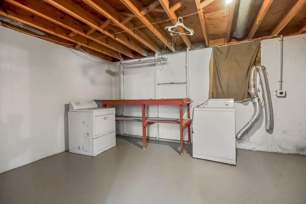 1607 N Cherokee Street — photo 18