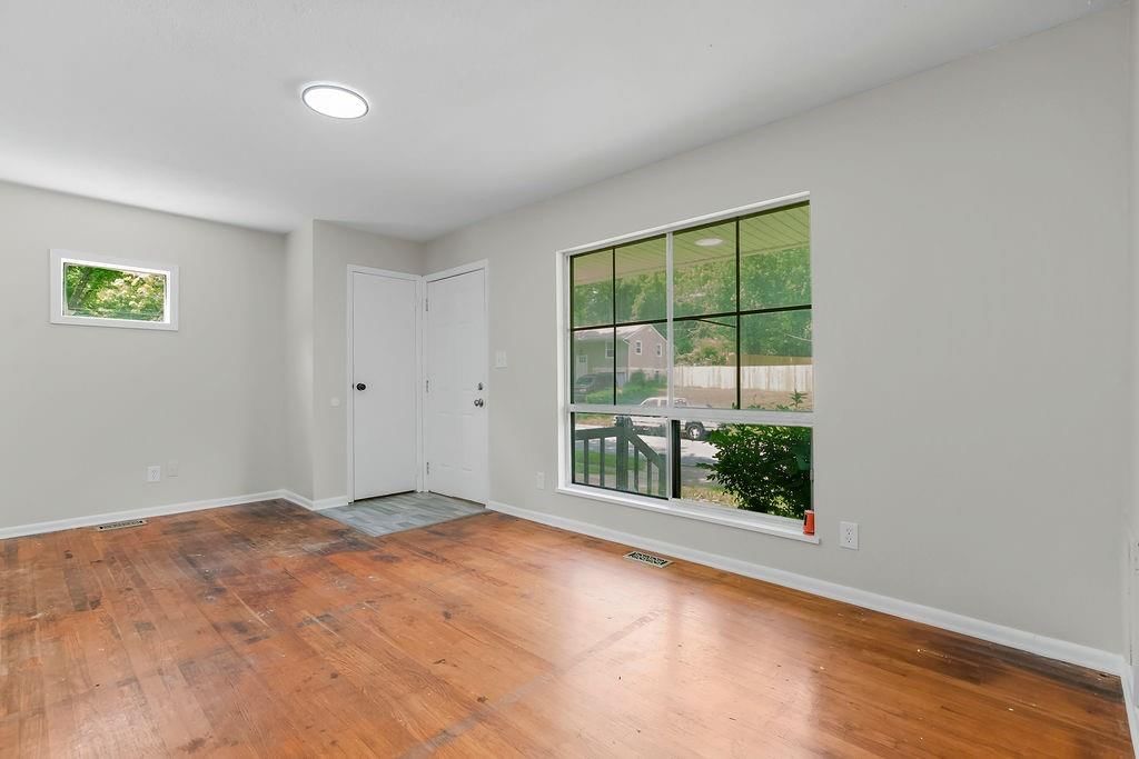 1607 N Cherokee Street — photo 5