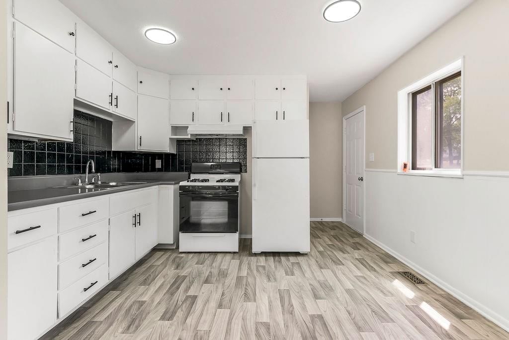 1607 N Cherokee Street — photo 7