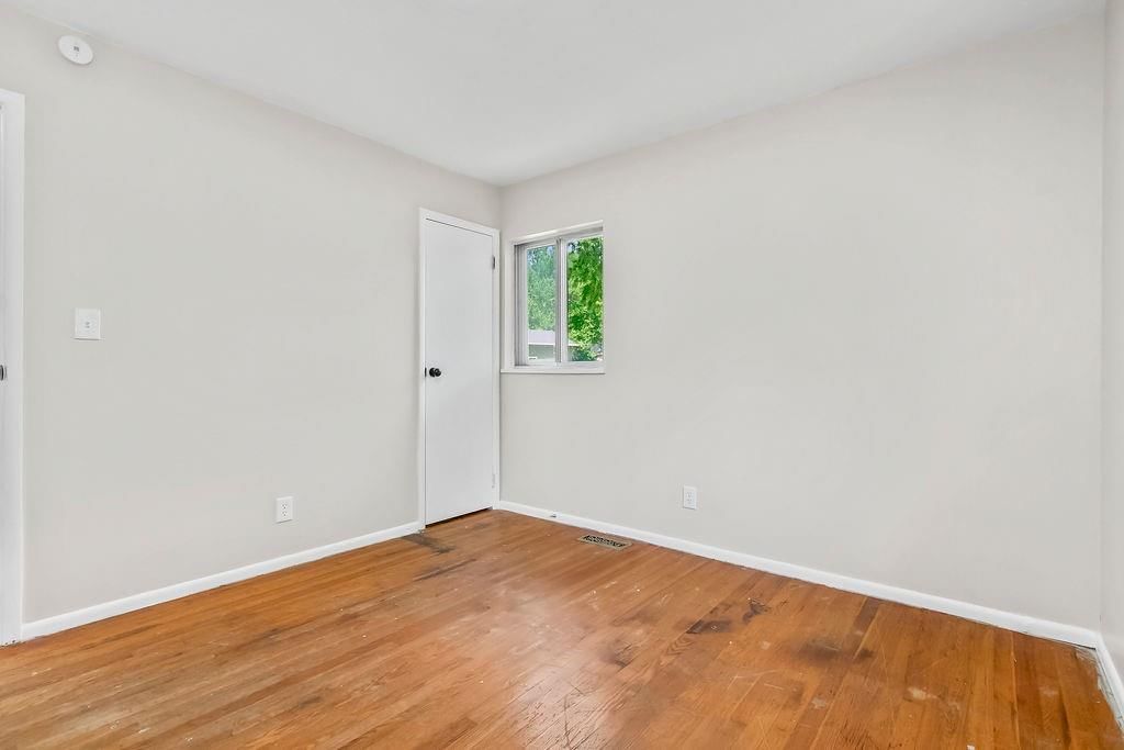 1607 N Cherokee Street — photo 10