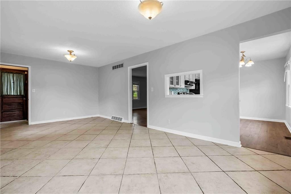 3218 NE 47th Street — photo 11