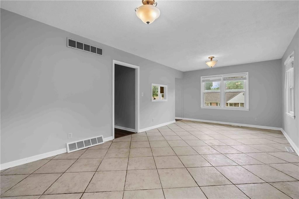 3218 NE 47th Street — photo 12