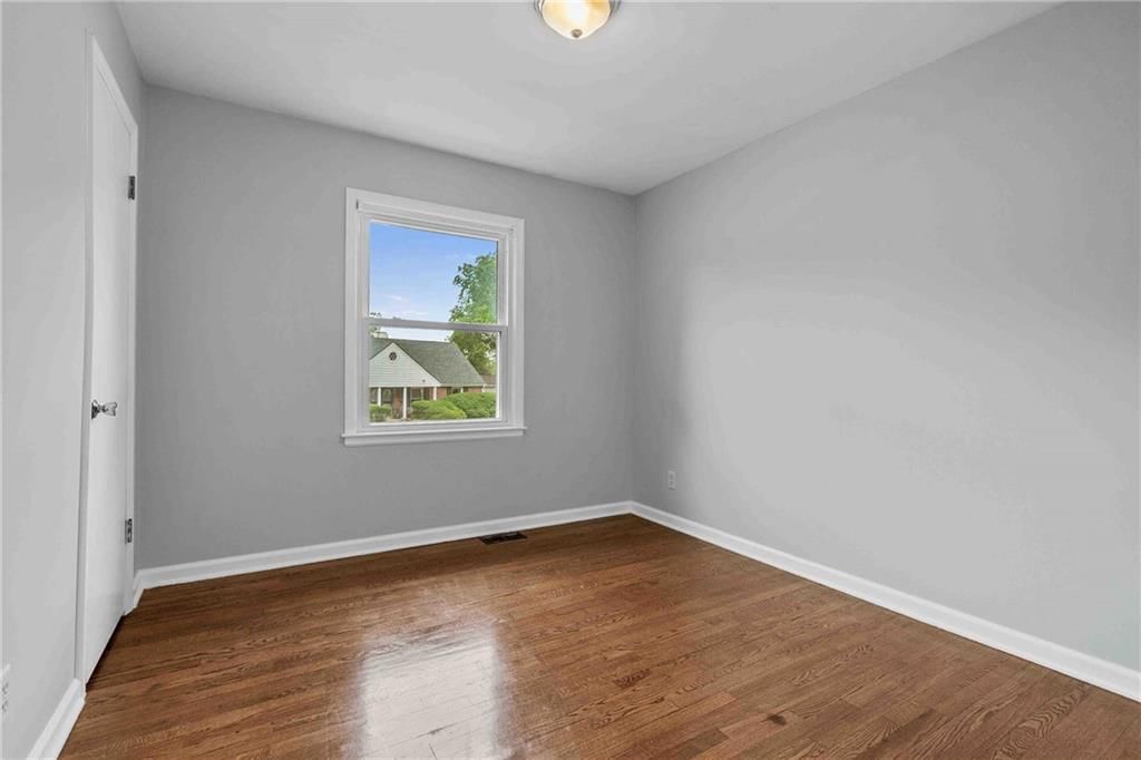 3218 NE 47th Street — photo 14