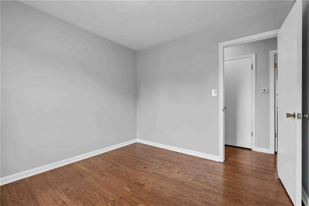 3218 NE 47th Street — photo 15