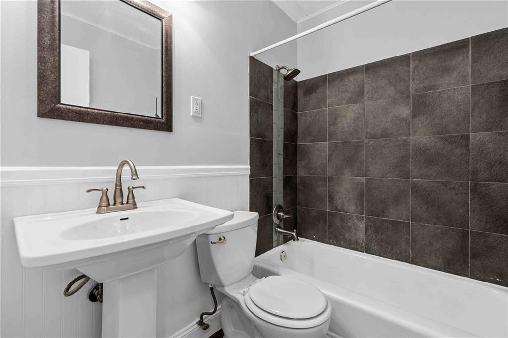 3218 NE 47th Street — photo 16