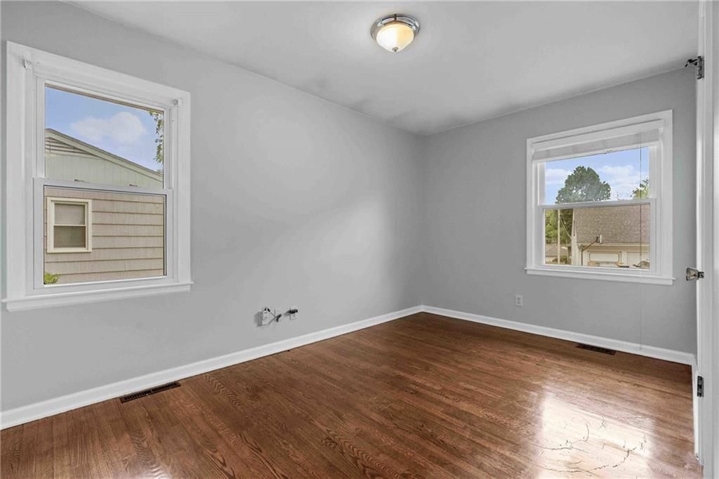 3218 NE 47th Street — photo 17