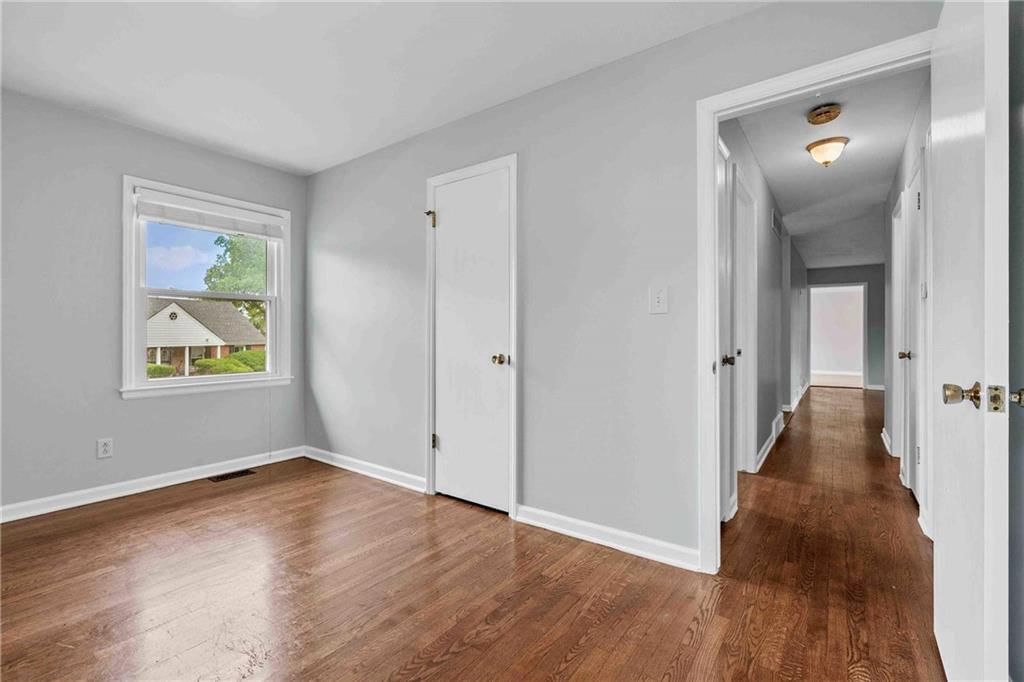 3218 NE 47th Street — photo 18