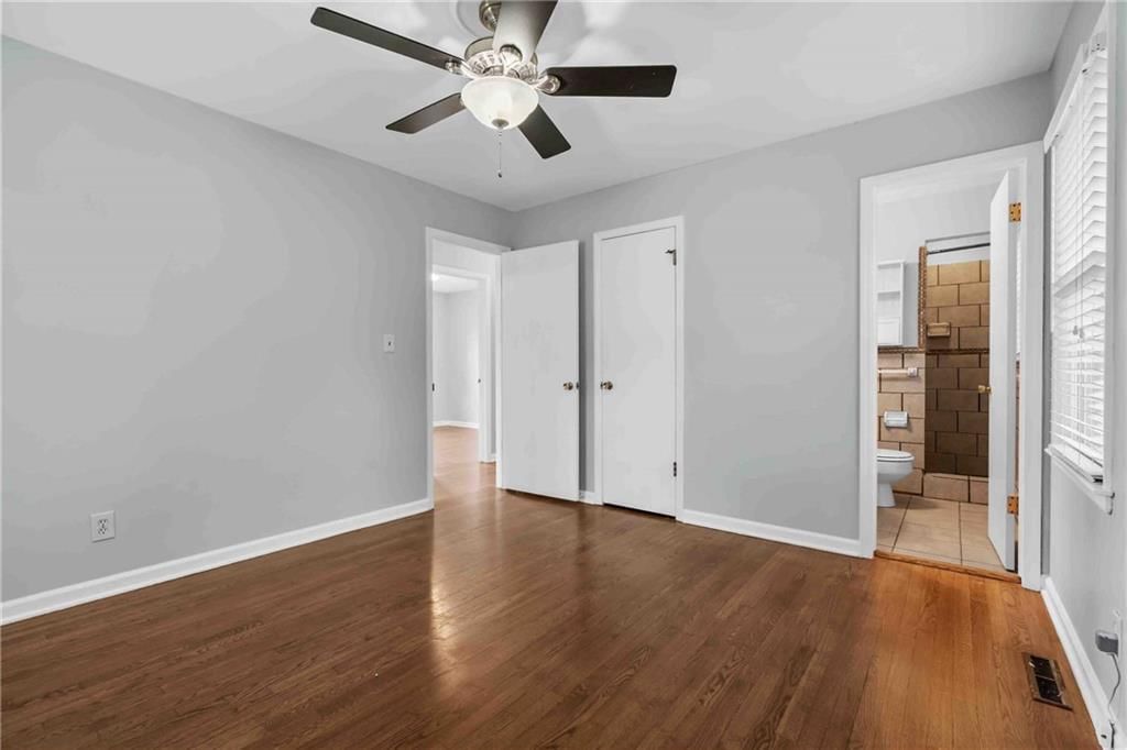 3218 NE 47th Street — photo 20