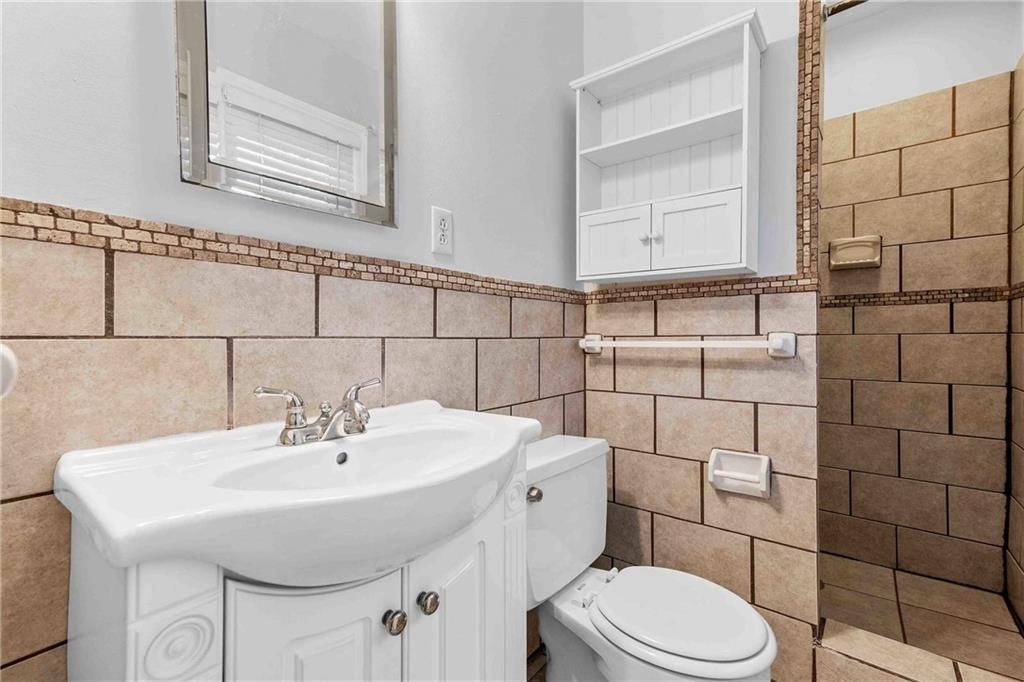 3218 NE 47th Street — photo 21