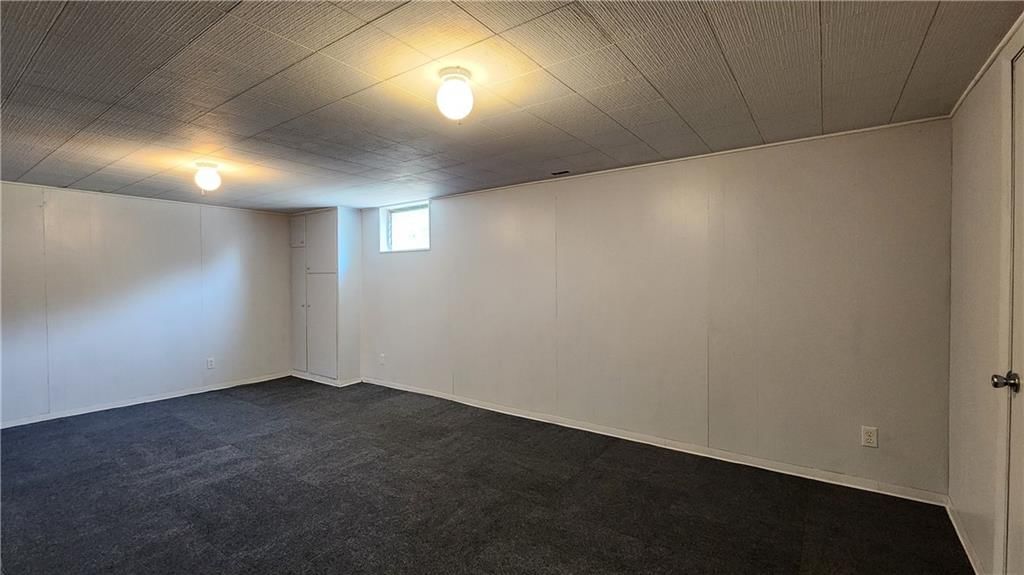 3218 NE 47th Street — photo 24