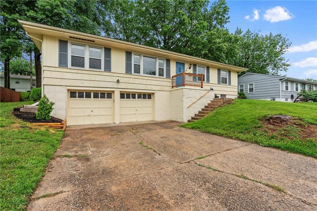 3218 NE 47th Street — photo 30