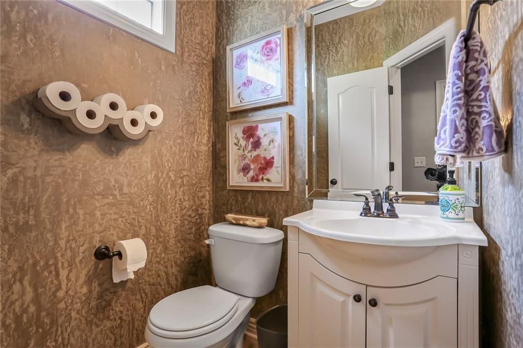 6304 N BRITT Avenue — photo 20