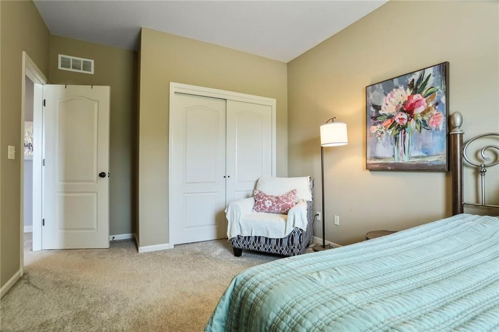6304 N BRITT Avenue — photo 27