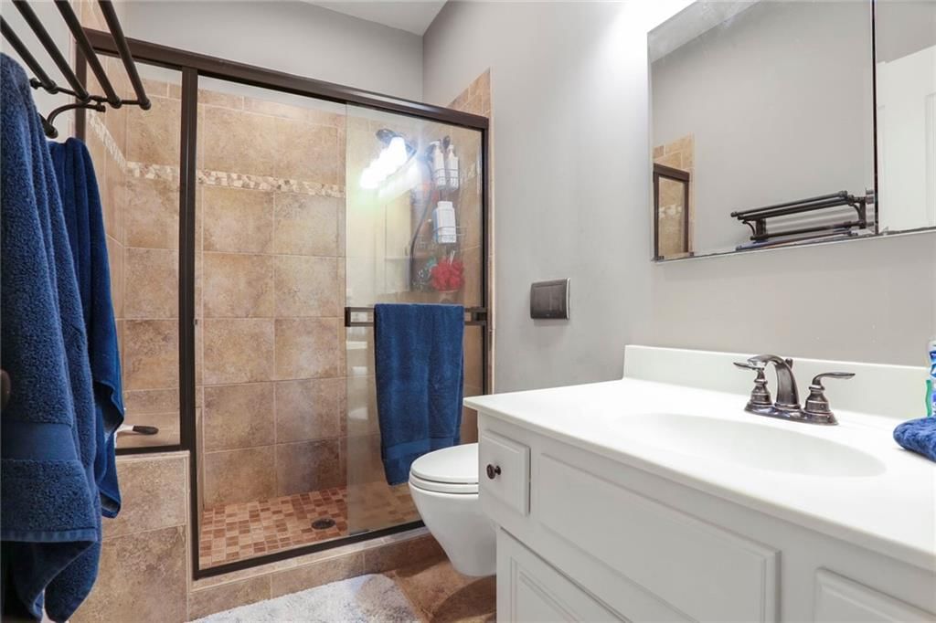 6304 N BRITT Avenue — photo 28