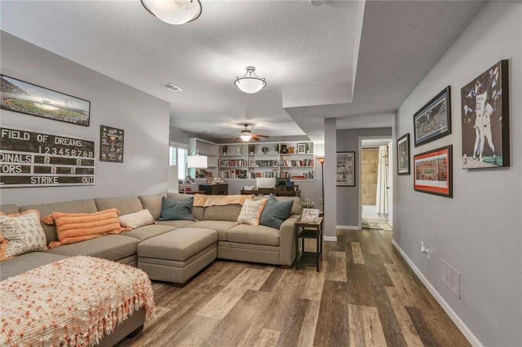 6304 N BRITT Avenue — photo 31