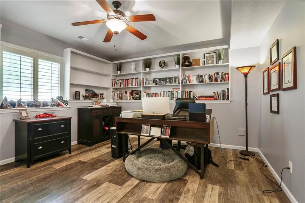 6304 N BRITT Avenue — photo 32
