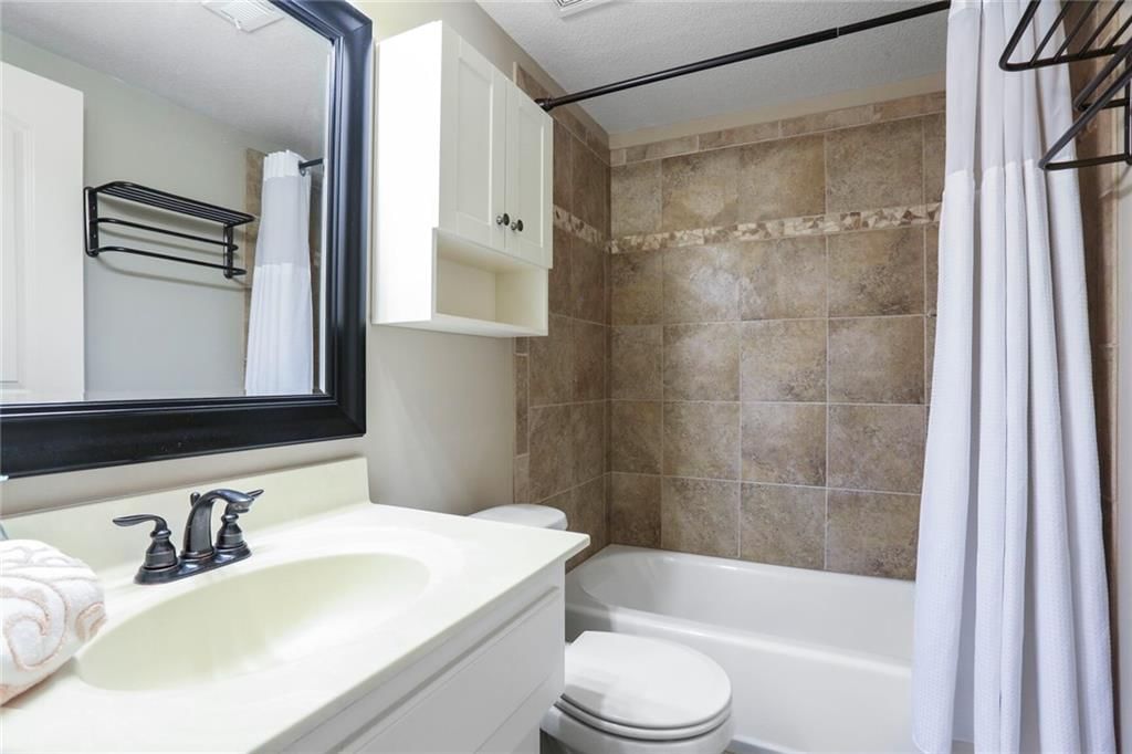 6304 N BRITT Avenue — photo 33