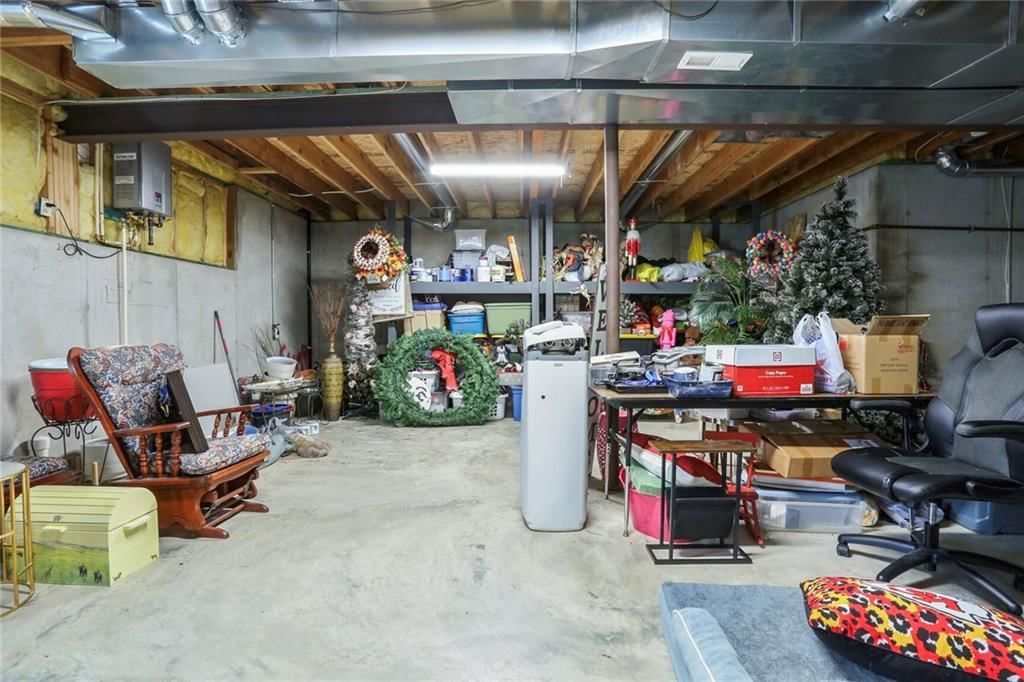 6304 N BRITT Avenue — photo 34