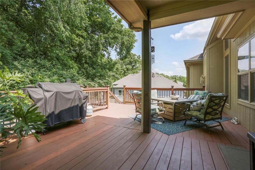 6304 N BRITT Avenue — photo 36