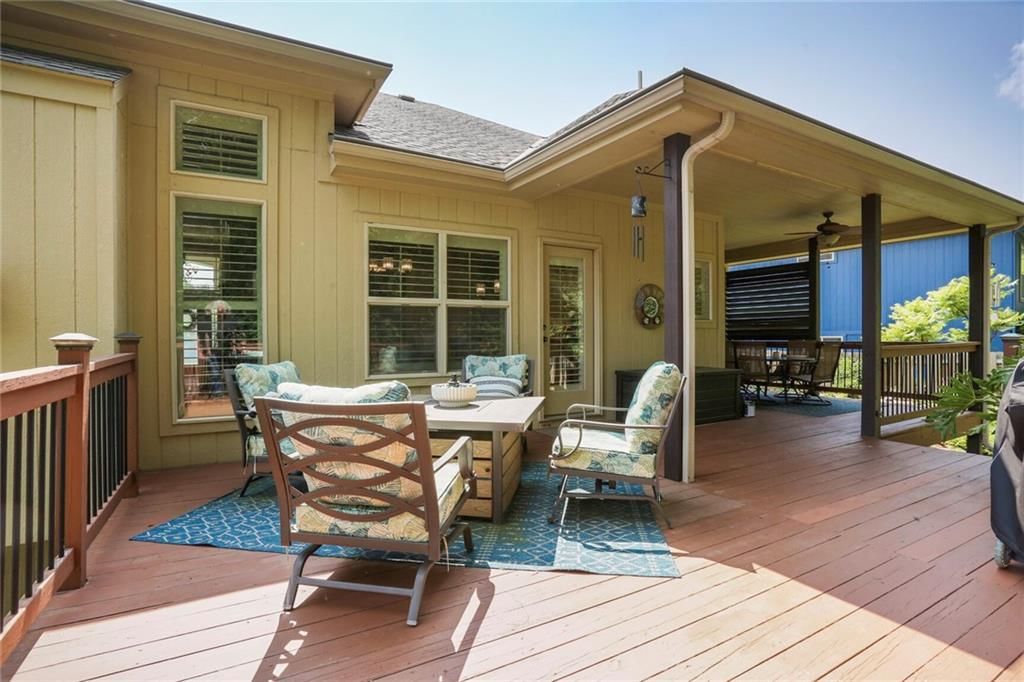 6304 N BRITT Avenue — photo 38