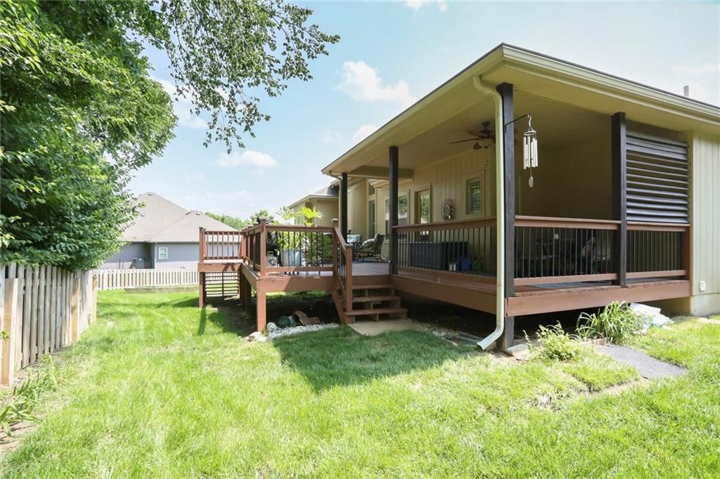 6304 N BRITT Avenue — photo 39