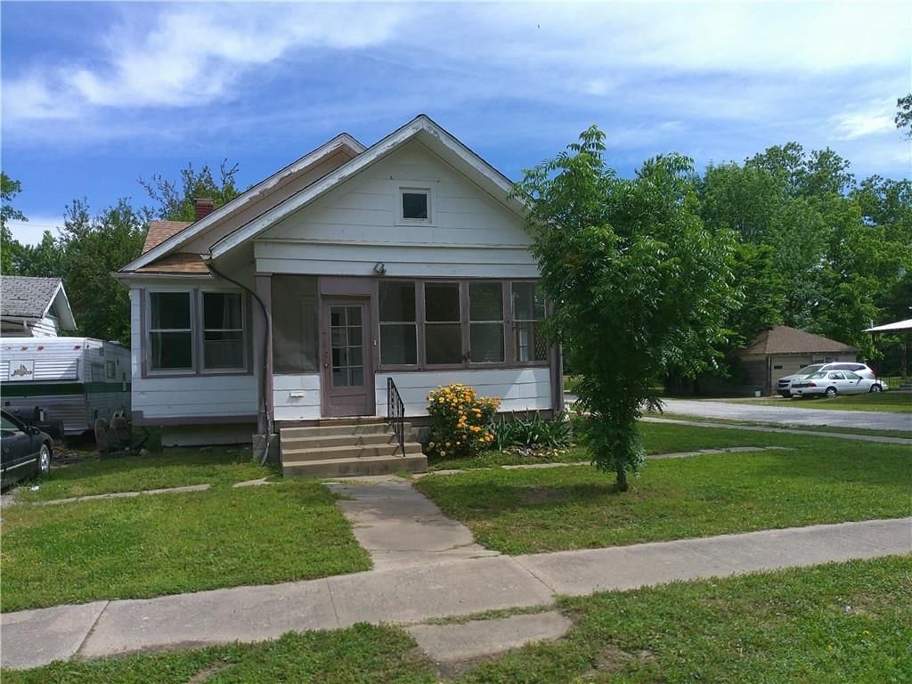 1200 W Myrtle Street — photo 2