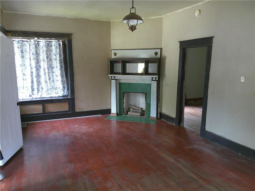 1200 W Myrtle Street — photo 11