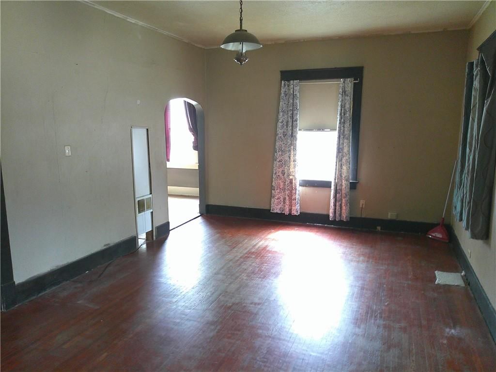 1200 W Myrtle Street — photo 12