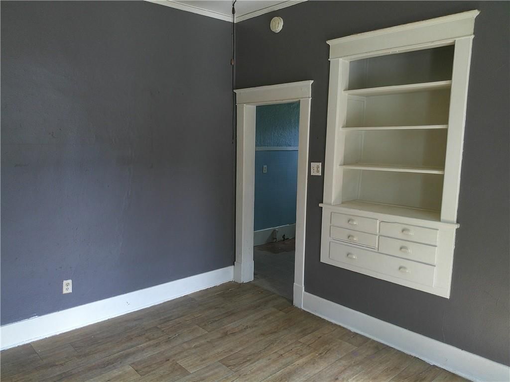 1200 W Myrtle Street — photo 13