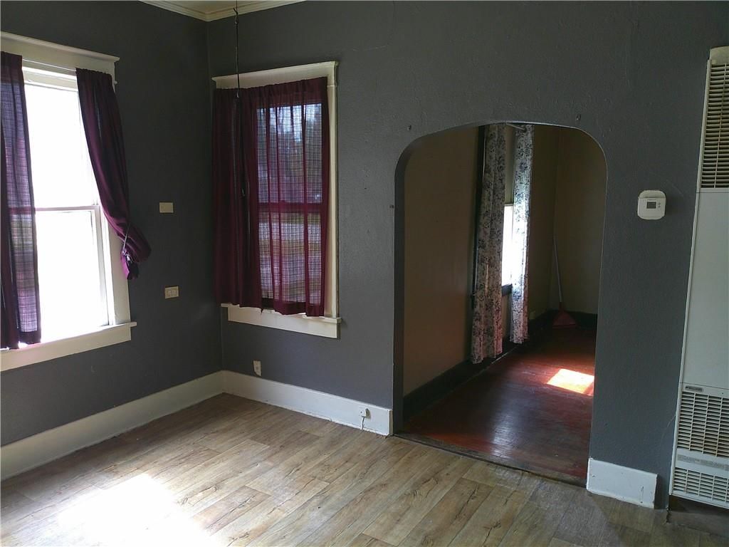 1200 W Myrtle Street — photo 14