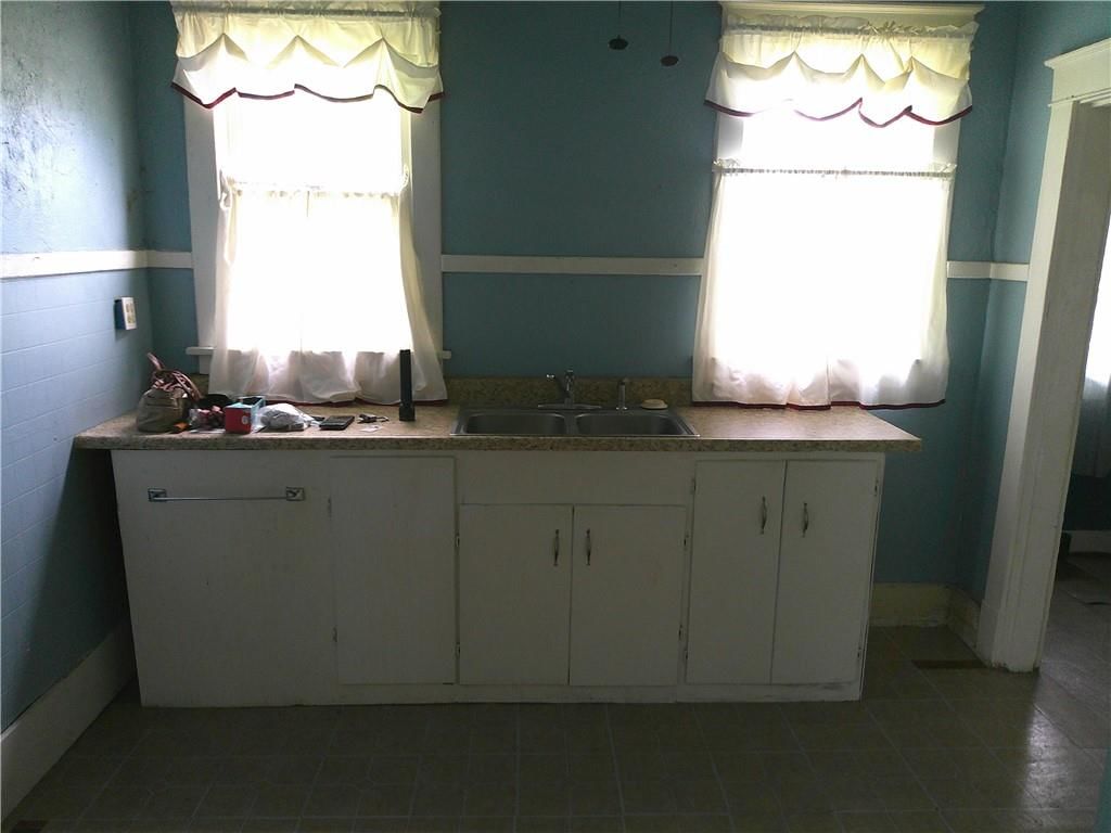 1200 W Myrtle Street — photo 15
