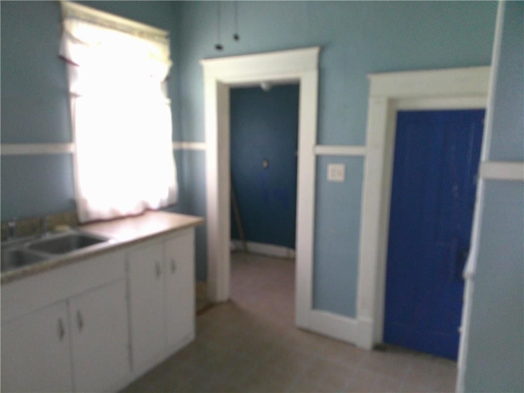 1200 W Myrtle Street — photo 16