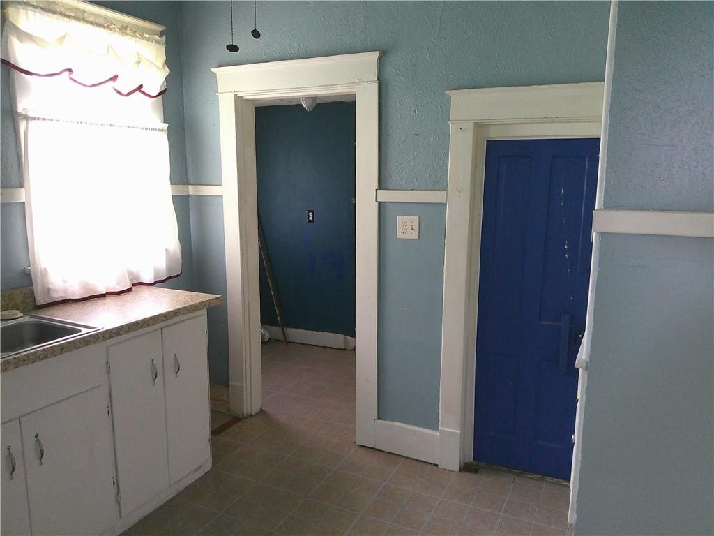 1200 W Myrtle Street — photo 17