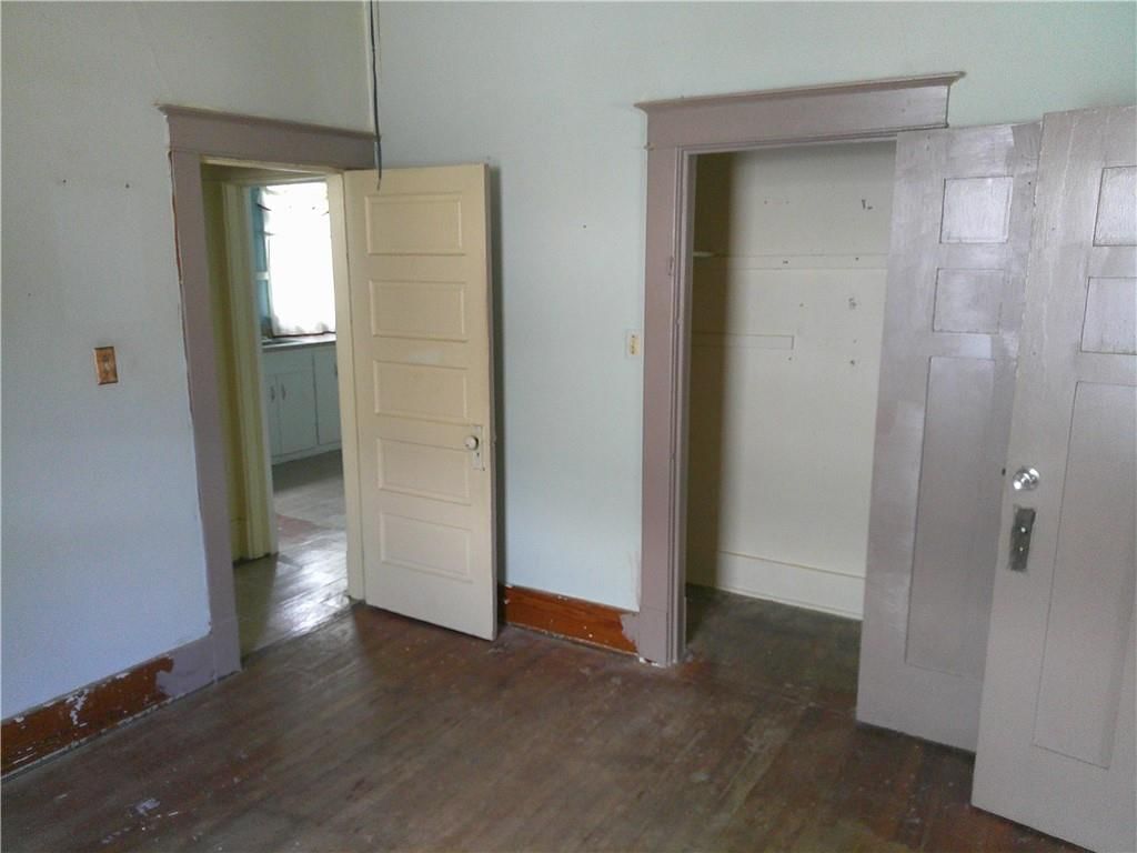 1200 W Myrtle Street — photo 18