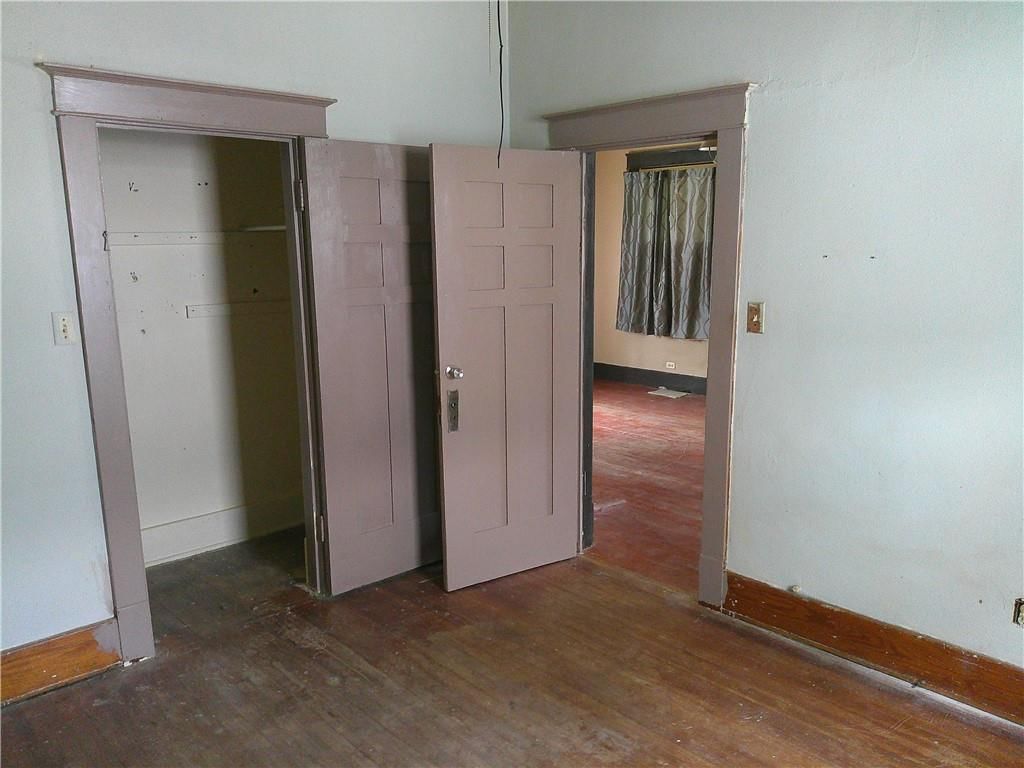 1200 W Myrtle Street — photo 19