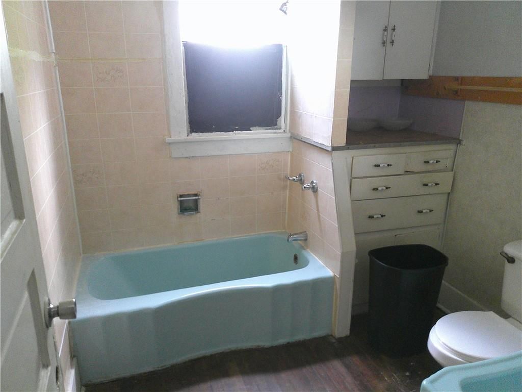 1200 W Myrtle Street — photo 20