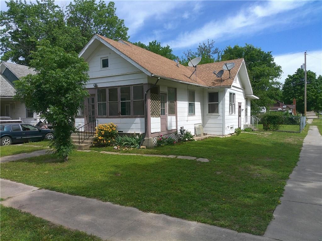 1200 W Myrtle Street — photo 3
