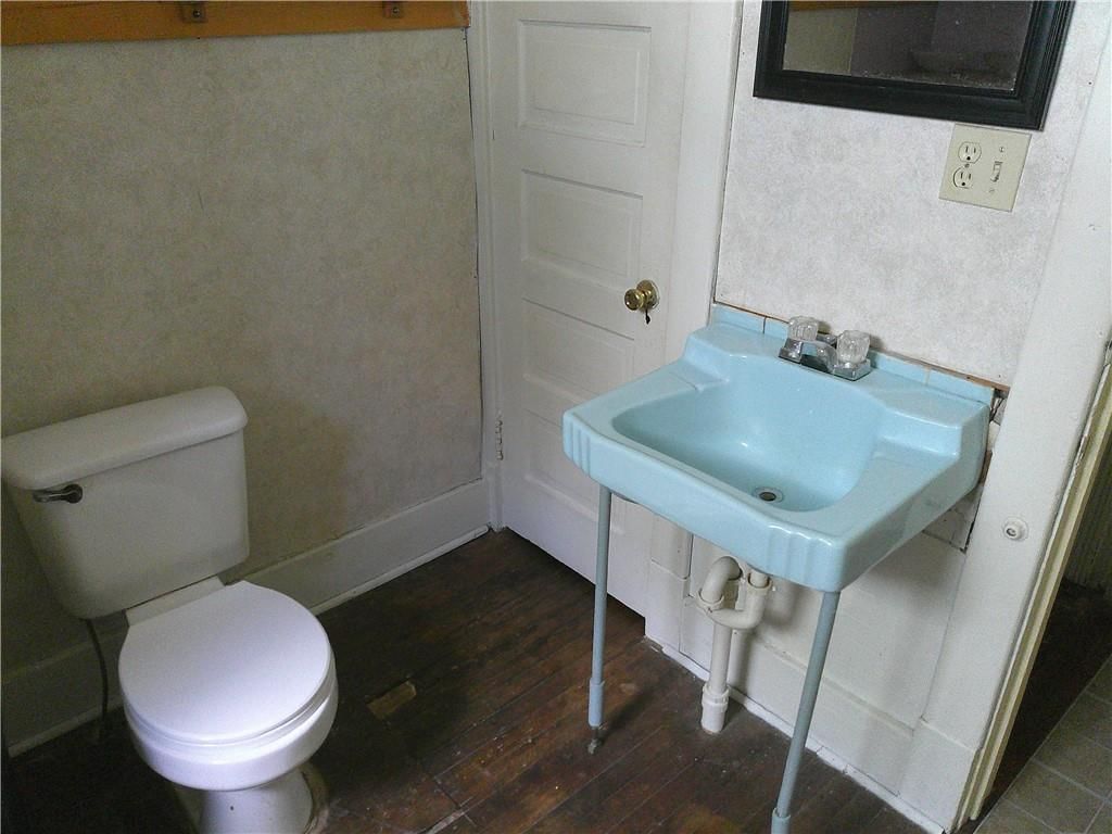 1200 W Myrtle Street — photo 21