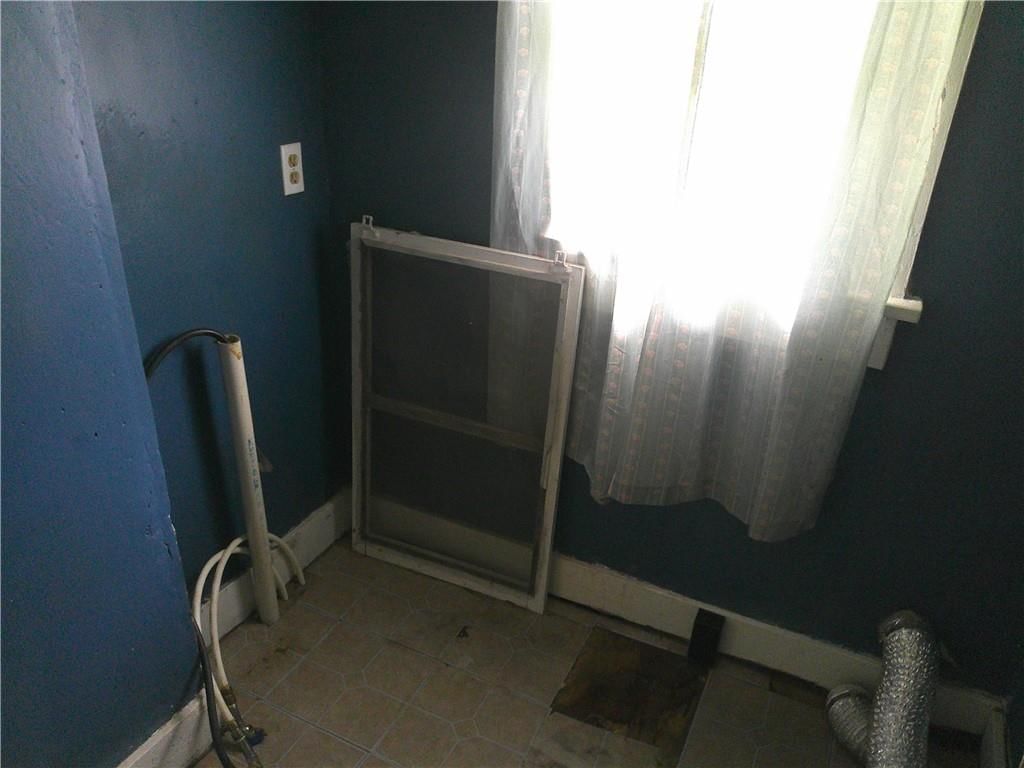 1200 W Myrtle Street — photo 24