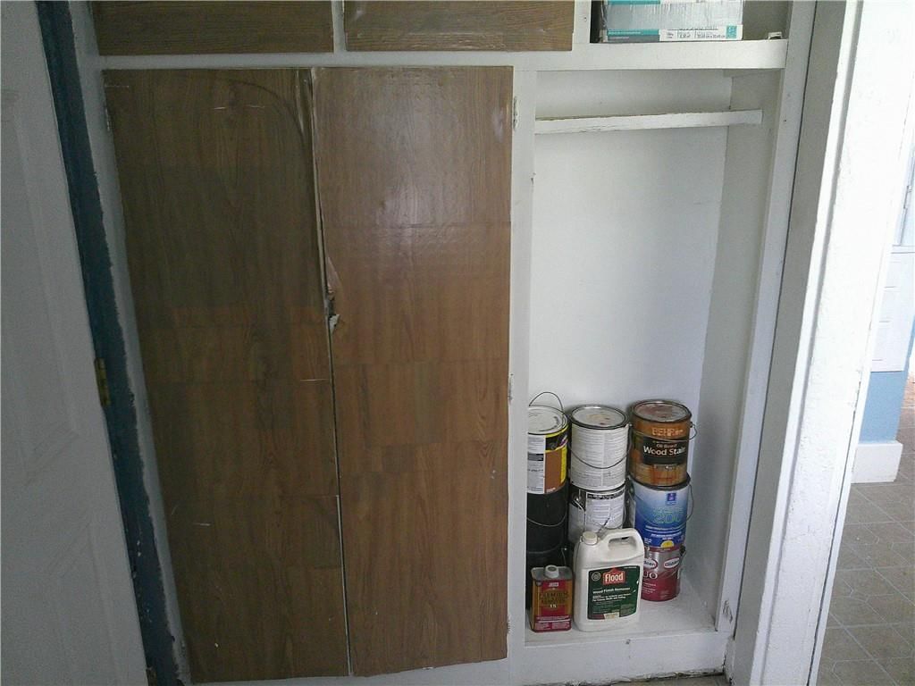 1200 W Myrtle Street — photo 25