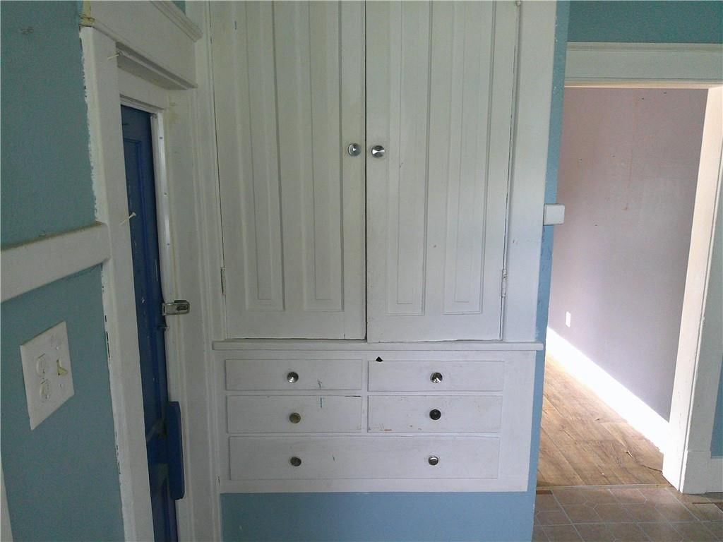 1200 W Myrtle Street — photo 26