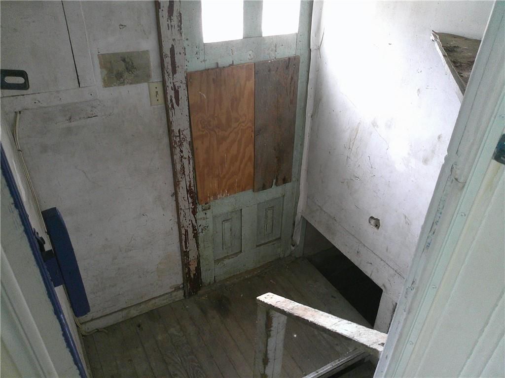 1200 W Myrtle Street — photo 27